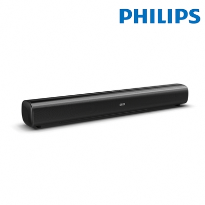 飛利浦 PHILIPS  TAB4108/96 聲霸 Soundbar