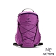 Arcteryx 始祖鳥  女 Aerios 15L 輕量登山背包 時尚紫 product thumbnail 1