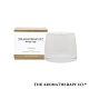 The Aromatherapy Co. 紐西蘭天然香氛 Therapy系列 香草肉桂 Cinnamon Vanilla Bean 260g 香氛蠟燭 product thumbnail 1