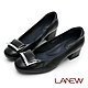  LA NEW So Lite彈力減壓淑女鞋(女227048536) product thumbnail 1