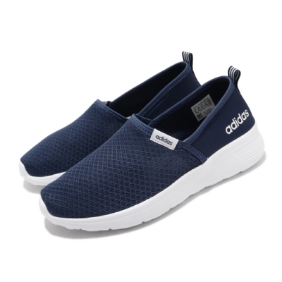 adidas lite racer so w