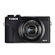 Canon PowerShot G7 X Mark III (公司貨) product thumbnail 1