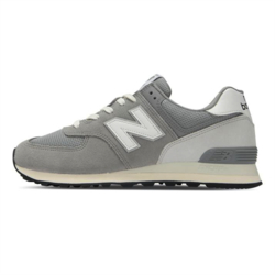 New Balance 574系列中性復古鞋-灰色-U574TG2-D | 休閒鞋| Yahoo奇摩