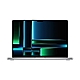 Apple MacBook Pro 16 M2 Pro 512GB SSD 12核CPU/19核GPU MNW83TA MNWC3TA product thumbnail 1