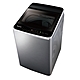 Panasonic國際牌 13kg 雙科技不鏽鋼變頻直立式洗衣機 NA-V130LBS product thumbnail 1