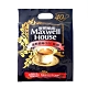 Maxwell麥斯威爾 香醇原味3合1咖啡(14gx40包) product thumbnail 1