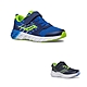 【SAUCONY 索康尼】童鞋 一起運動 運動鞋 特價（SCSK265589 SCSK267103） product thumbnail 1