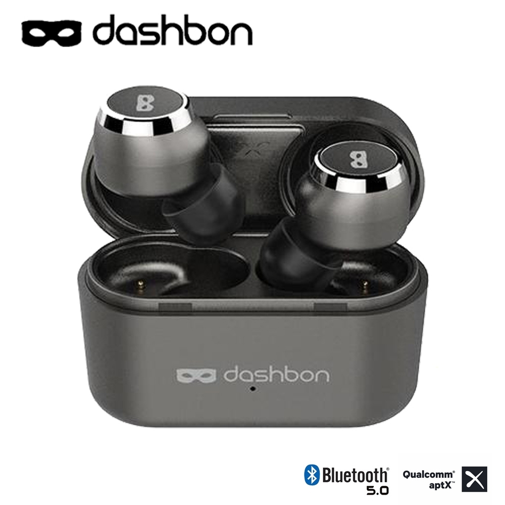 Dashbon Sonabuds 2 Pro 真無線藍牙耳機 其他品牌 Yahoo奇摩購物中心