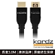 KORDZ 4K PRS3 工程系列HDMI線(PRS3-3.0M) product thumbnail 1