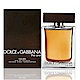 Dolce & Gabbana The One 唯我男性淡香水 100ml product thumbnail 1