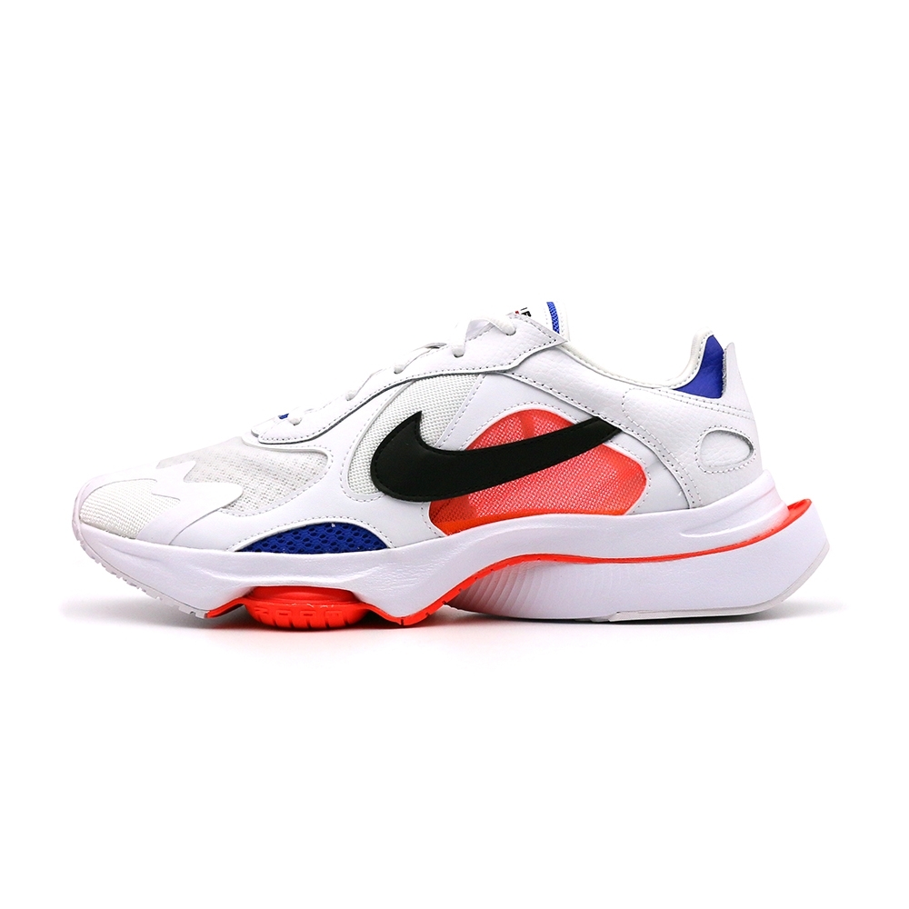 Nike Air Zoom Division 男休閒鞋-白-CK2946100 | 拖鞋| Yahoo奇摩購物中心