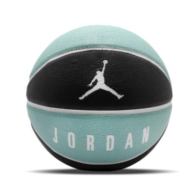Nike 籃球 Jordan Ultimate 8P 運動