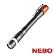NEBO 極限Inspector兩用手電筒 500流明 IPX7(NEB-POC-1000-G) product thumbnail 2