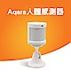 Aqara人體感測器 product thumbnail 1