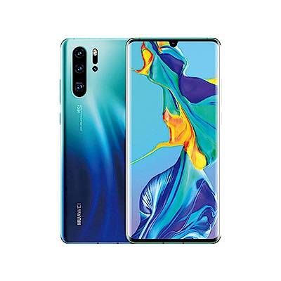 HUAWEI P30 Pro (8G/512G) 6.47吋 智慧手機