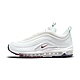 NIKE 運動鞋 AIR MAX 97 男女 - A-DH8016100 B-DH0558500 C-DH1592100 精選四款 product thumbnail 5