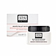 ERNO LASZLO 奧倫納素 能量賦活 冰白潤澤水凝霜 50ml Mattifying Gel Moisturizer product thumbnail 1