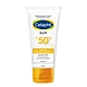 Cetaphil舒特膚 高效防曬凝露SPF50+•UVA/UVB 50ml product thumbnail 1