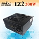 蛇吞象 EZ2 300足瓦12CM 裸裝 電源供應器 product thumbnail 1