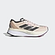 ADIDAS ADIZERO BOSTON 11 W 女慢跑鞋-粉-GV9076 product thumbnail 1