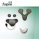 【又強】美國ASPEN VISTA MP充氣式矯型頸圈專用墊片(耶思本脊椎裝具(未滅菌)) product thumbnail 2
