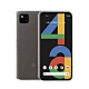 O-one金鐘罩 Google Pixel 4a 4G 透明氣墊空壓殼 product thumbnail 1