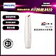 PHILIPS飛利浦超音波活膚水氧儀 BSC601 product thumbnail 1