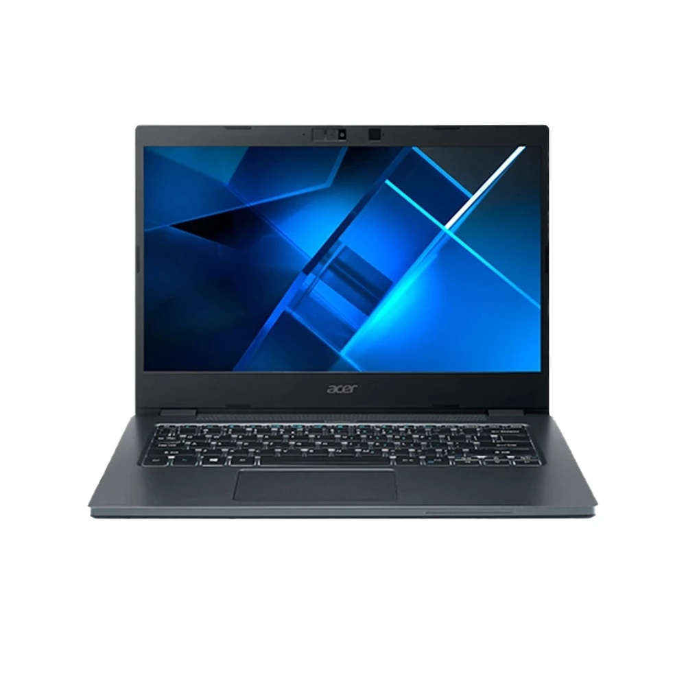 Acer 宏碁 TravelMate TMP414-51-55Z5 14吋 商用筆電 (i5-1135G7/8G/512G SSD/WIN10Pro)