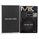 MK MICHAEL KORS MK LOGO/針扣雙頭雙面用皮帶禮盒組-咖 product thumbnail 1