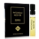 Perris Monte Carlo 沛里斯蒙地卡羅 Patchouli Nosy Be 貝島廣藿香精粹 2ML (平行輸入) product thumbnail 1