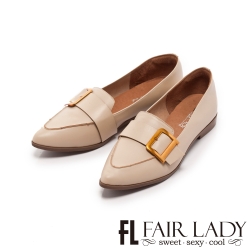 FAIR LADY 品牌週全場5折起