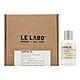 LE LABO 檀香33 淡香精 50ml product thumbnail 1