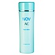 NOV娜芙 AC面皰爽膚水120ml product thumbnail 1