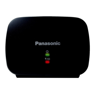 國際牌 PANASONIC KX-TGA405TW 無線電話訊號延伸器