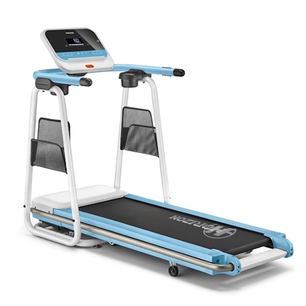 浴國內住horizon 跑步機 Hetreencorps Com