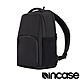 Incase Facet 20L Backpack 16吋 雙肩筆電後背包 (三色) product thumbnail 9