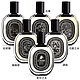 DIPTYQUE 經典淡香精75ml EDP-多款可選-公司貨 product thumbnail 1