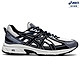 ASICS 亞瑟士 GEL-VENTURE 6 男款 戶外 運動 休閒鞋 1201A553-021 product thumbnail 1