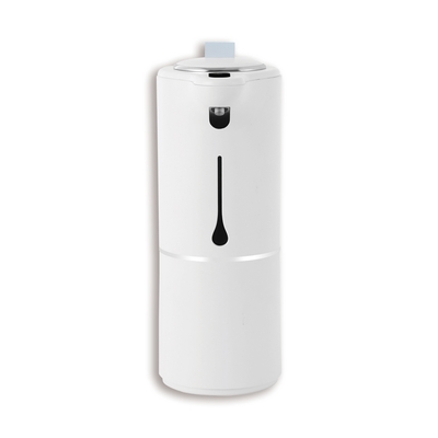 colorland-自動感應給皂機 泡泡機 洗手機 泡沫洗手機 usb充電感應慕斯機
