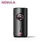 NEBULA Capsule 3 Laser可樂罐 1080P 無線雷射微型投影機 product thumbnail 1