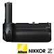 NIKON MB-N12 電池手把 / 垂直把手 (公司貨) Z8 專用 product thumbnail 1