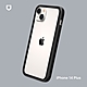 犀牛盾 iPhone 14 Plus(6.7吋) CrashGuard 防摔邊框手機殼 product thumbnail 10