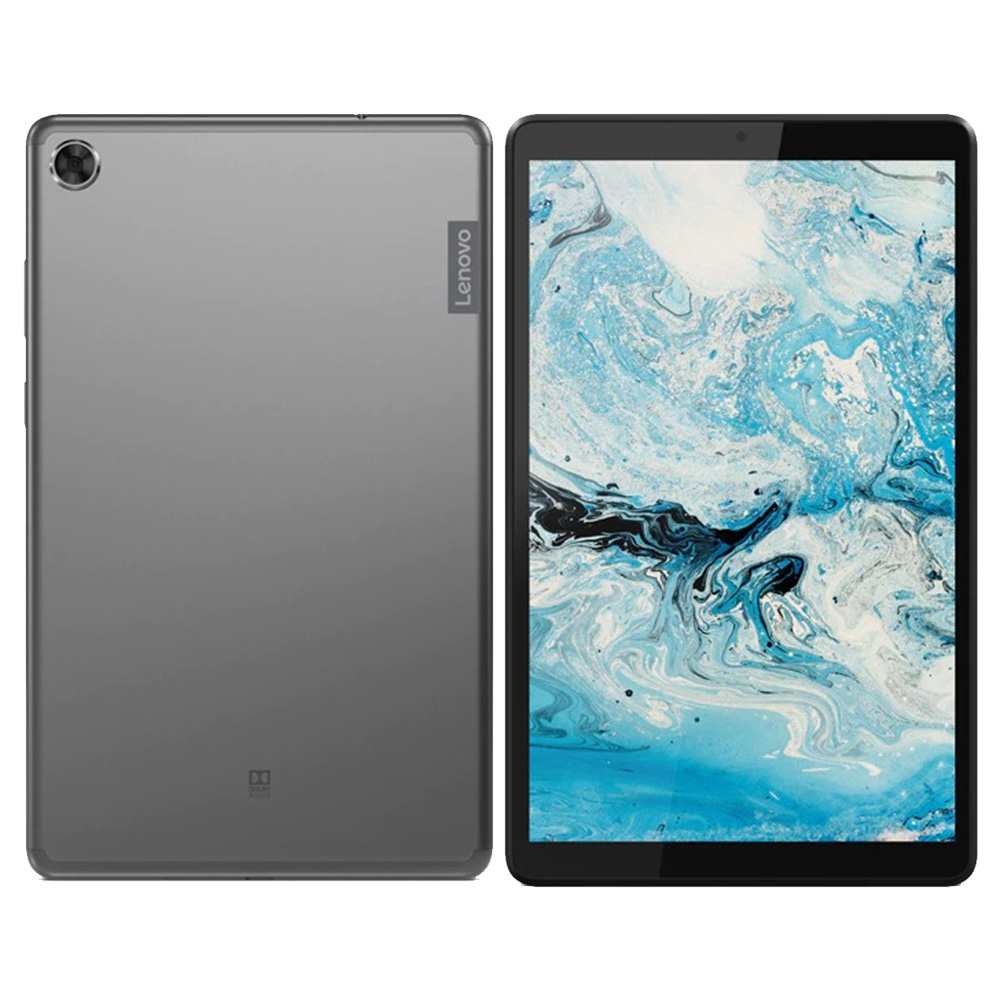 Lenovo Tab M8 TB-8505F (2G/32G) 8吋Wi-Fi平板電腦