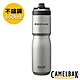 《CAMELBAK》Podium競速不鏽鋼真空保冰單車水瓶 650ml 保溫瓶/保冷瓶/保冰/水壺/補水/單車/戶外/運動 product thumbnail 3