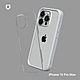 犀牛盾 iPhone 15 Pro Max(6.1吋) Mod NX邊框背蓋兩用手機殼 product thumbnail 14