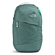 The North Face W ISABELLA 3.0 後背包-藍-NF0A81C1OKO product thumbnail 1