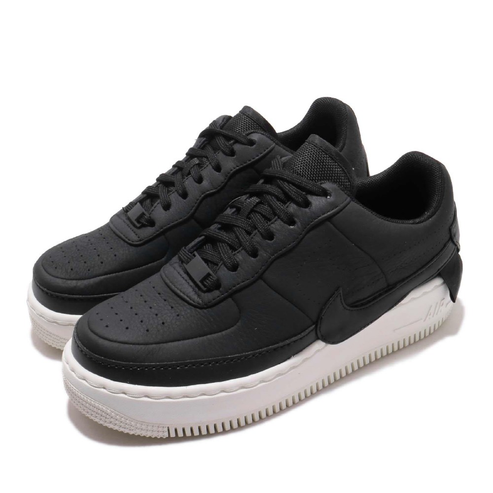 Nike 休閒鞋AF1 Jester XX PRM 女鞋| 休閒鞋| Yahoo奇摩購物中心