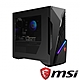 MSI微星 Infinite S3 12BTA-1659TW 電競電腦(i5-12400F/16G/1T SSD/RTX 3050-6G/Win11) product thumbnail 1