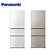 Panasonic 國際牌 ECONAVI 450L三門變頻電冰箱(全平面鋼板) NR-C454HV -含基本安裝+舊機回收 product thumbnail 1