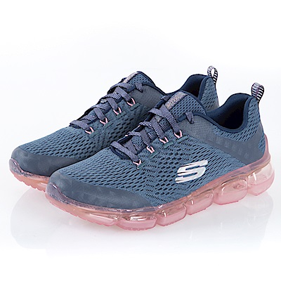 skechers skech air 92